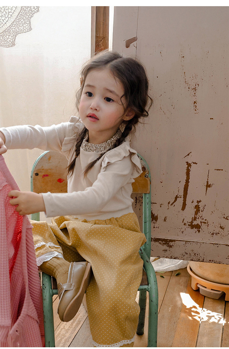 O1CN01VxUaHW2AGCvHpecpy_!!2222748175-0-cib