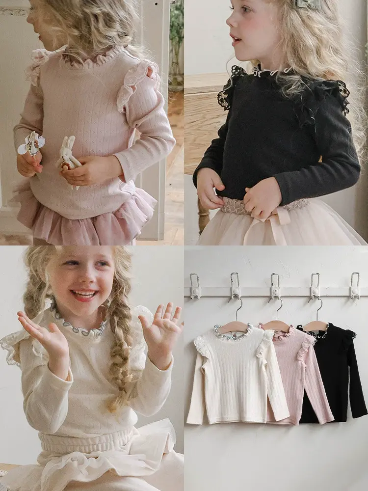 O1CN01rrqfp52AGCvF8Ojll_!!2222748175-0-cib.jpg_