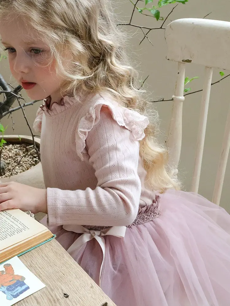 O1CN01WNojcX2AGCvEUnzTj_!!2222748175-0-cib.jpg_