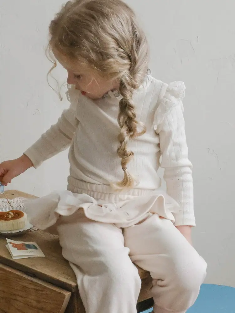 O1CN01sLPzij2AGCvExFE58_!!2222748175-0-cib.jpg_