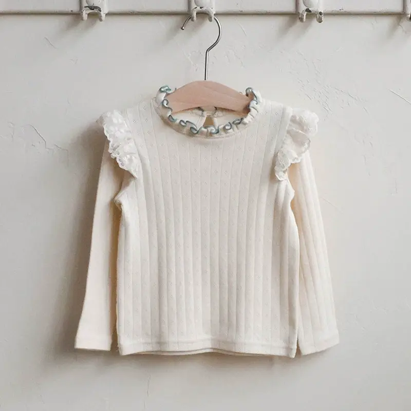 O1CN01oQHkUR2AGCvBGmxbA_!!2222748175-0-cib.jpg_