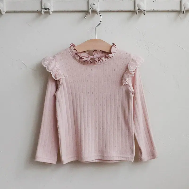 O1CN01YwK8Mp2AGCvHYn7kT_!!2222748175-0-cib.jpg_