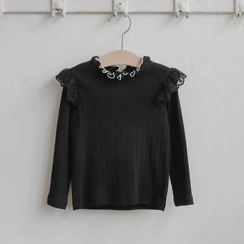 O1CN01qvQ5gM2AGCvFcBvhI_!!2222748175-0-cib.jpg_