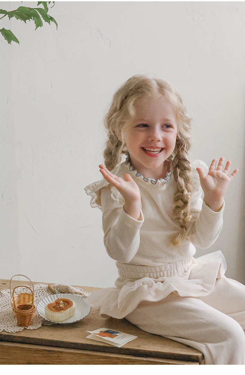 O1CN01tVgHAg2AGCvDNSsWh_!!2222748175-0-cib