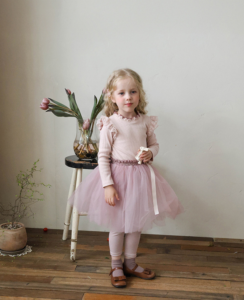 O1CN01X8J80C2AGCvFbBQ2h_!!2222748175-0-cib