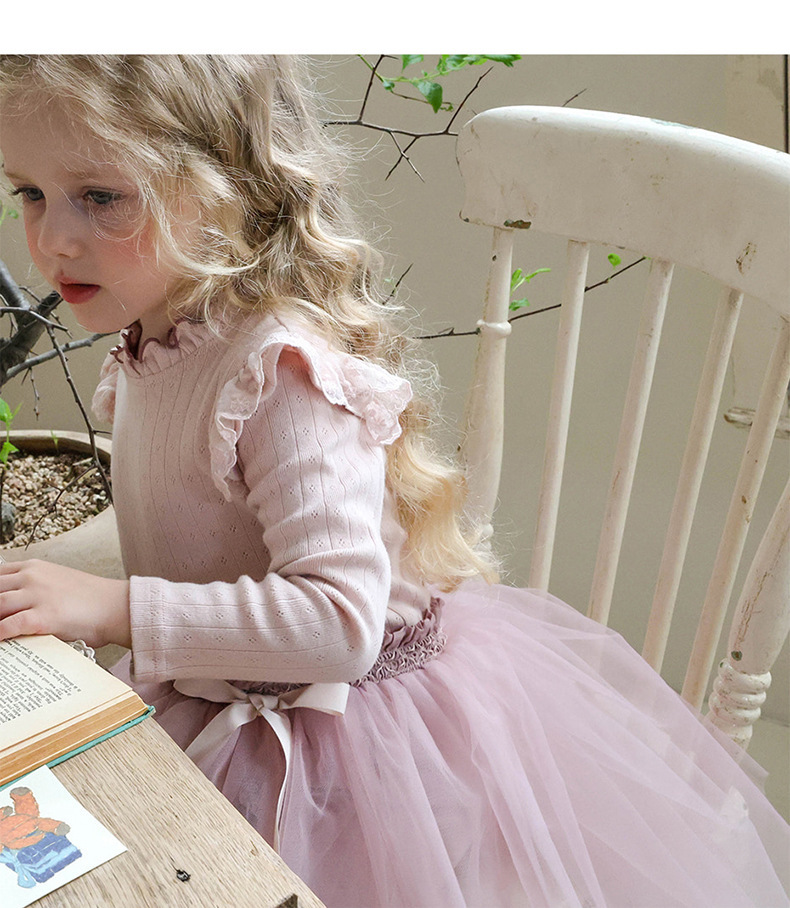 O1CN01PkaxOD2AGCvEYpsFc_!!2222748175-0-cib