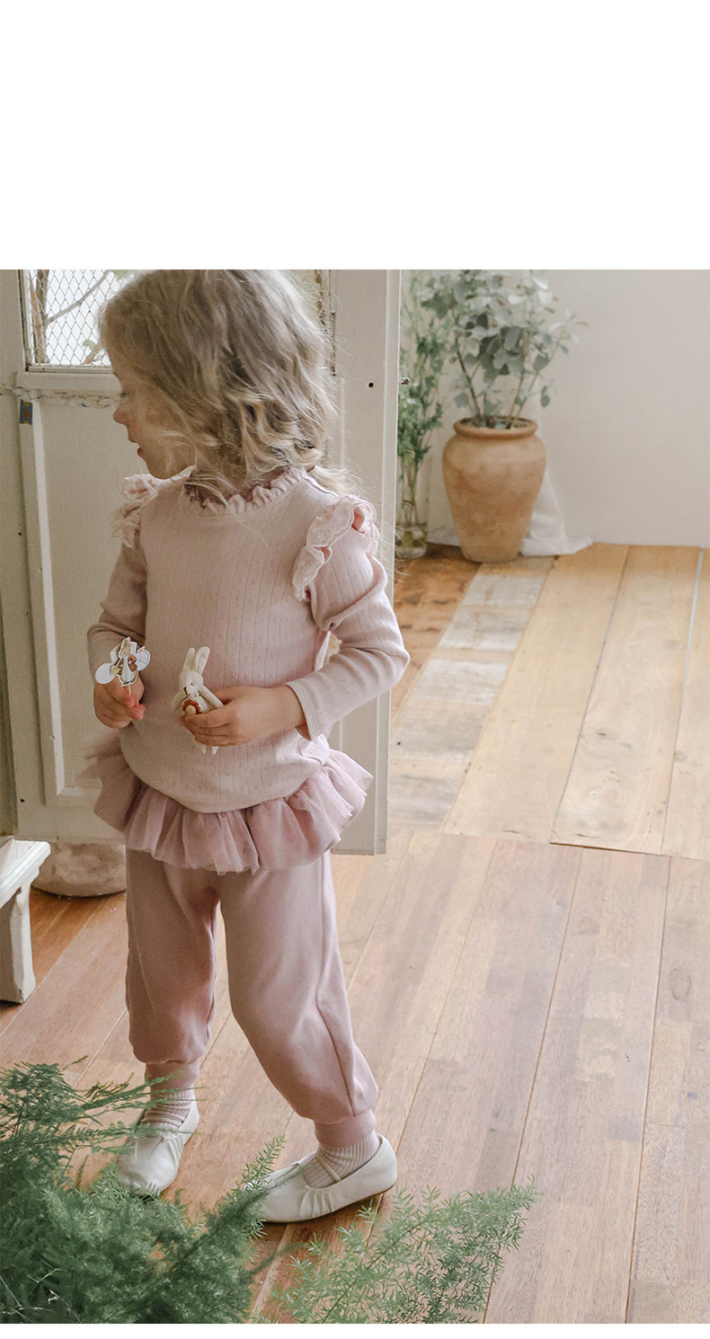 O1CN01jD3Snh2AGCvDNRGbq_!!2222748175-0-cib