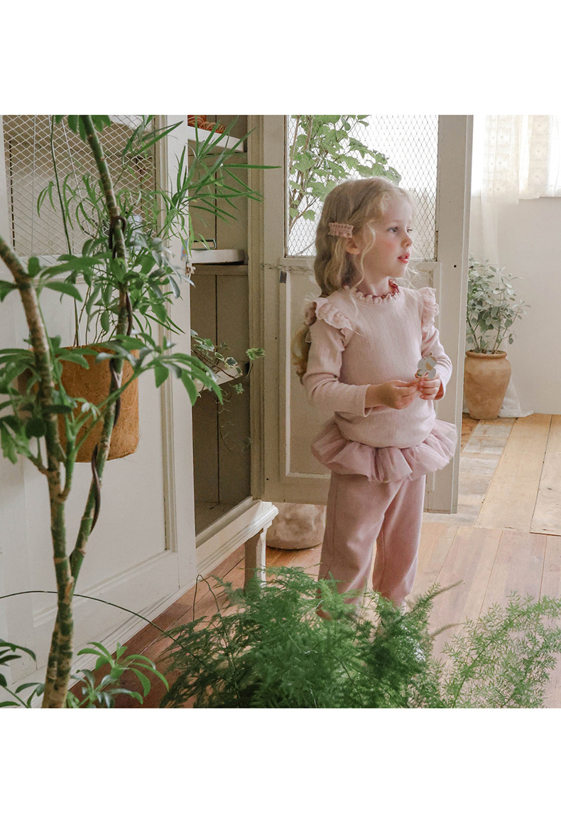 O1CN0172mJKK2AGCvExD4s7_!!2222748175-0-cib