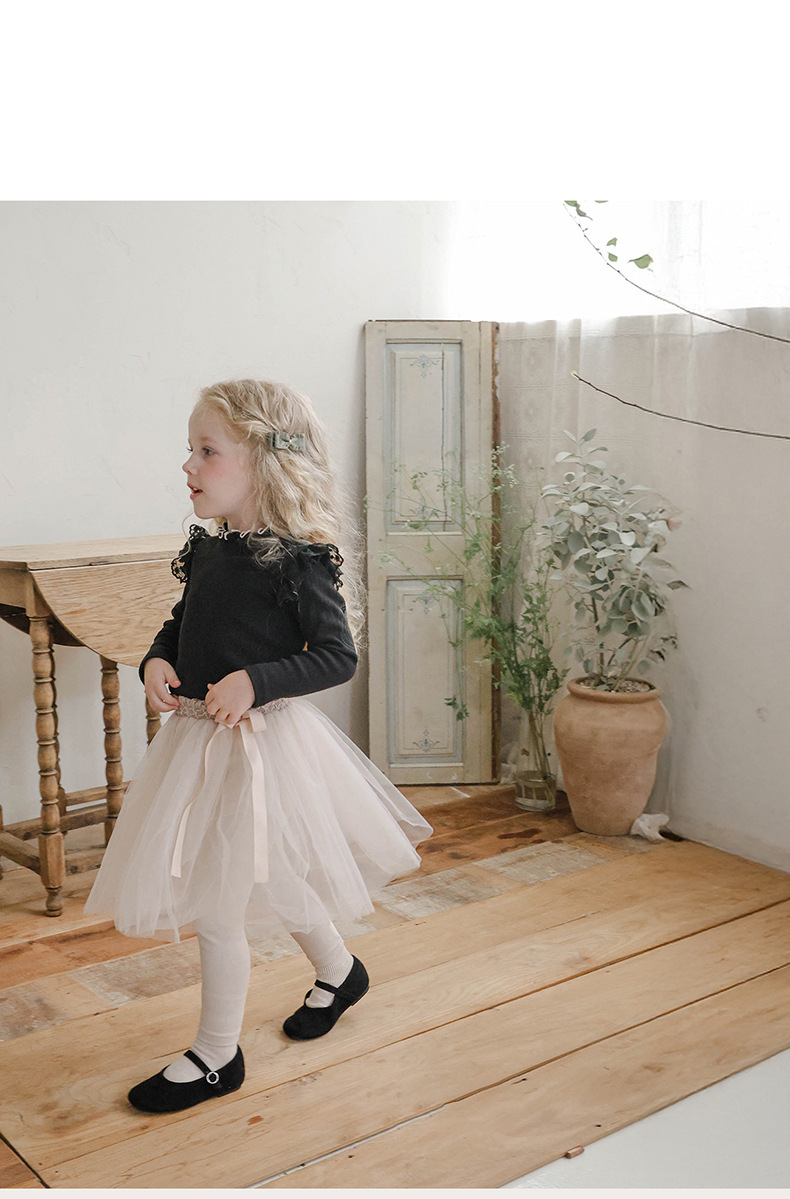 O1CN0144GRSI2AGCvE0EeFf_!!2222748175-0-cib