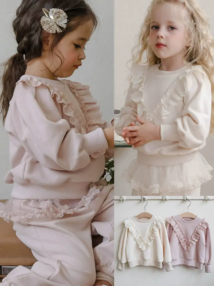 O1CN019tBahc2AGCvFcX7ew_!!2222748175-0-cib.jpg_