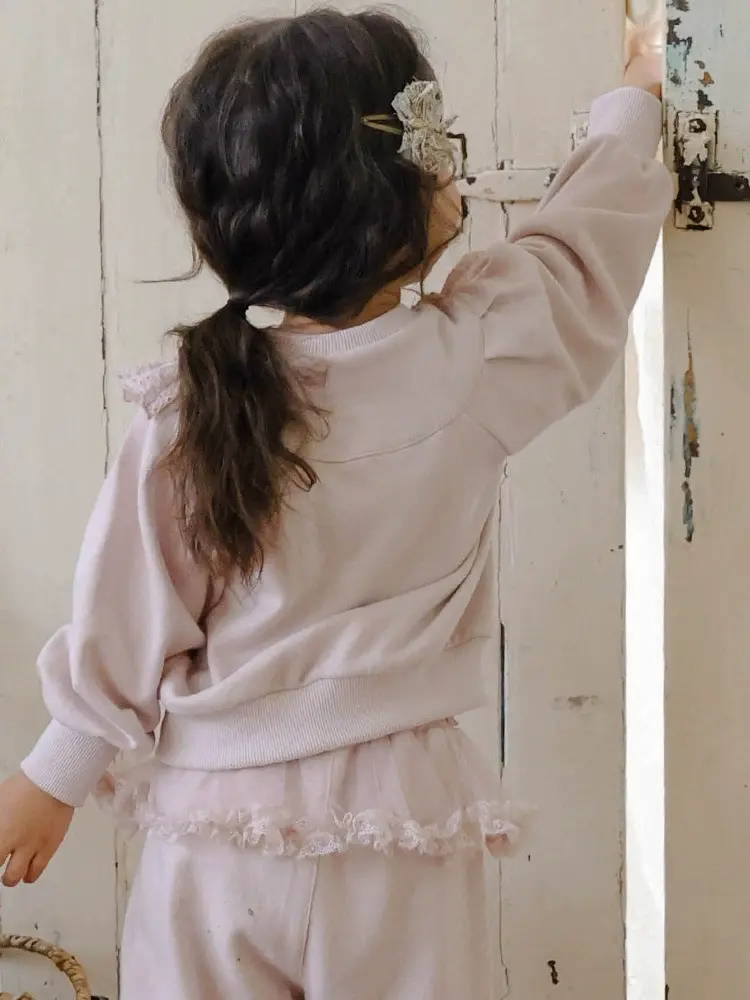 O1CN01R1tPrq2AGCvFXhhtx_!!2222748175-0-cib.jpg_