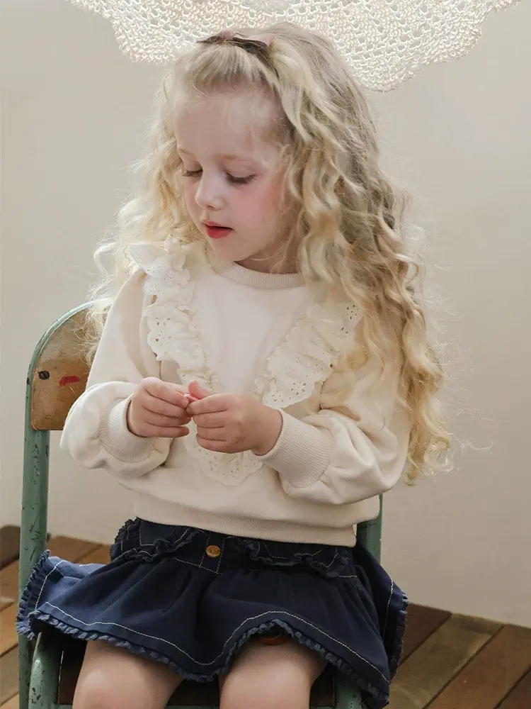 O1CN01lp7J8Z2AGCvFW5WpI_!!2222748175-0-cib.jpg_