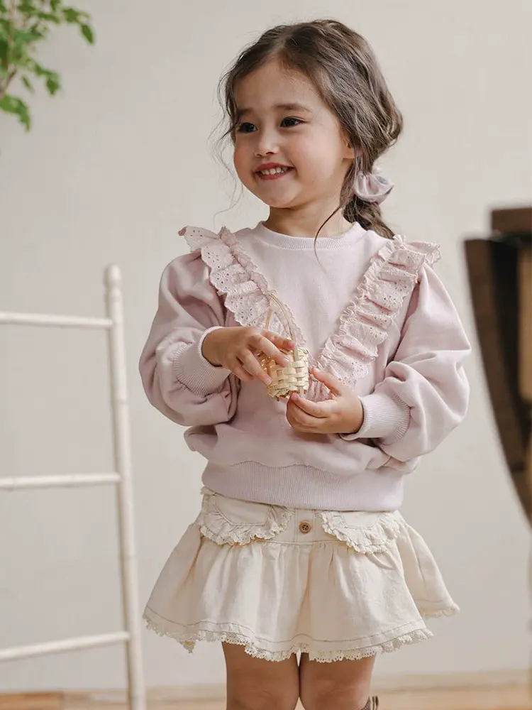 O1CN01ydawpx2AGCvEtLeLH_!!2222748175-0-cib.jpg_