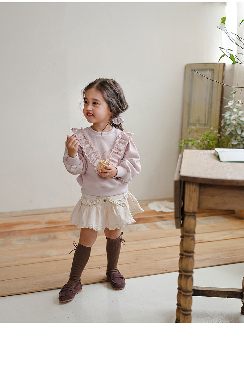 O1CN01CWfgWg2AGCvGCQAVI_!!2222748175-0-cib