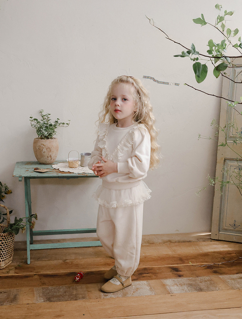 O1CN01BoGK9D2AGCvE2TjLY_!!2222748175-0-cib