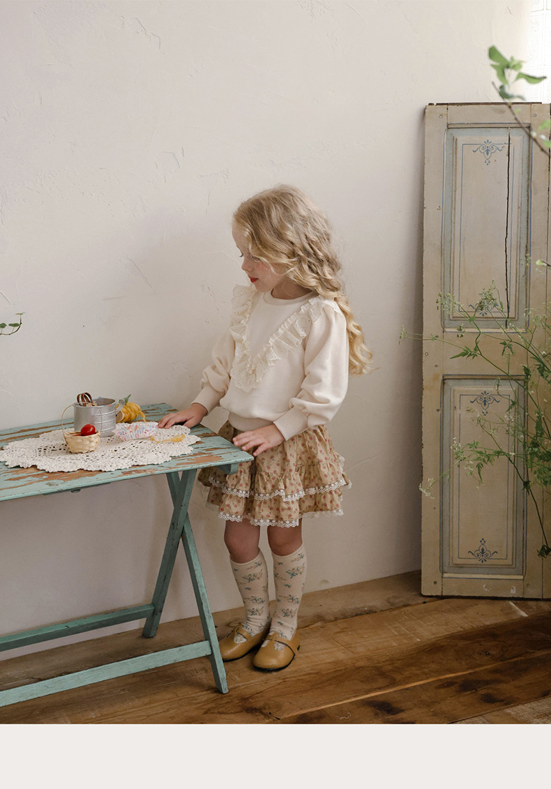 O1CN019fQln72AGCvDZNgk4_!!2222748175-0-cib