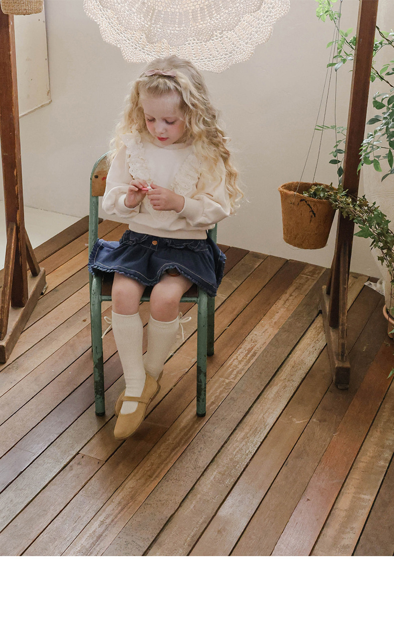 O1CN01K3hDEn2AGCvEypkHG_!!2222748175-0-cib