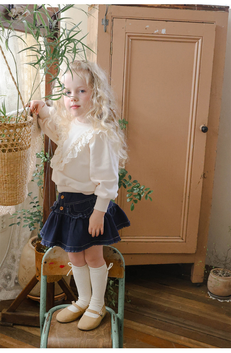 O1CN01AYvC8V2AGCvEgKDpm_!!2222748175-0-cib