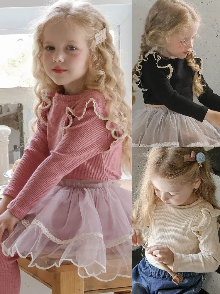 O1CN01tyQS922AGCvR6eUxJ_!!2222748175-0-cib.jpg_