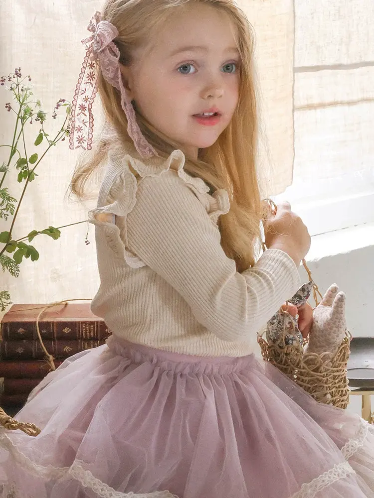 O1CN01H1ljsI2AGCvQj1Tj8_!!2222748175-0-cib.jpg_