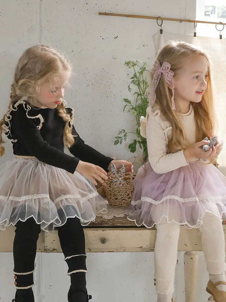 O1CN01ebonhK2AGCvQ6loHi_!!2222748175-0-cib.jpg_