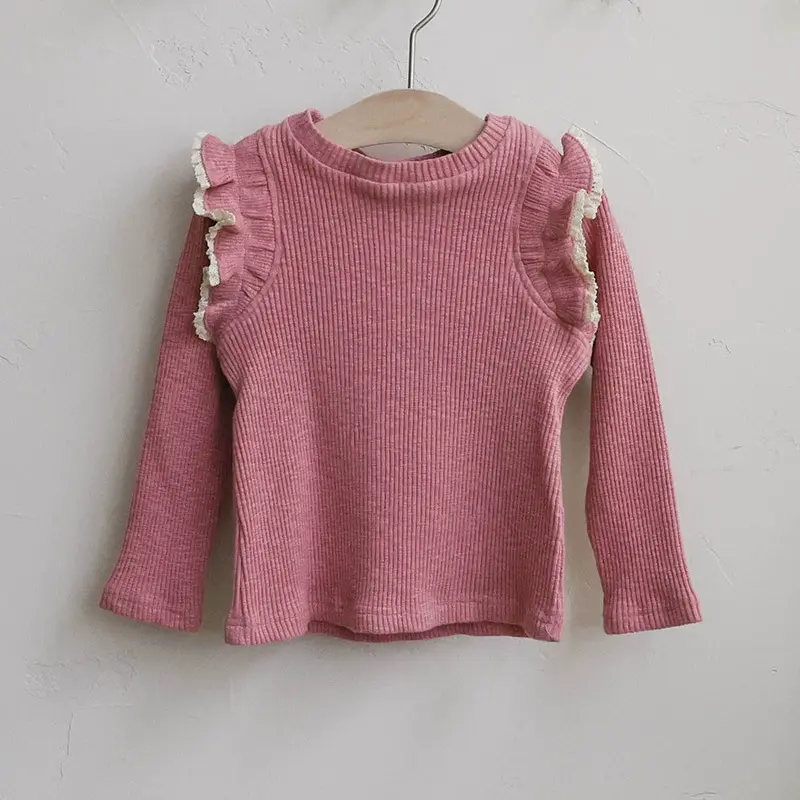 O1CN01oXDxUl2AGCvSEe3U4_!!2222748175-0-cib.jpg_