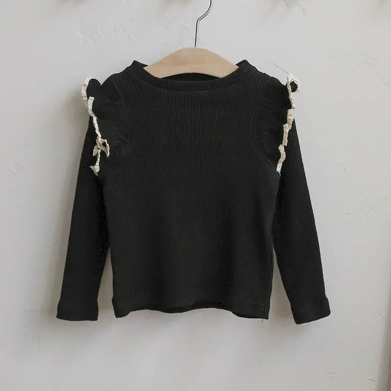 O1CN01jKfP2v2AGCvRPvnYR_!!2222748175-0-cib.jpg_