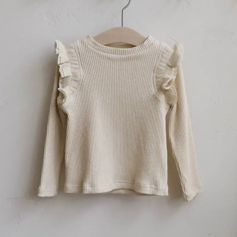 O1CN01E566d62AGCvSPxkYh_!!2222748175-0-cib.jpg_