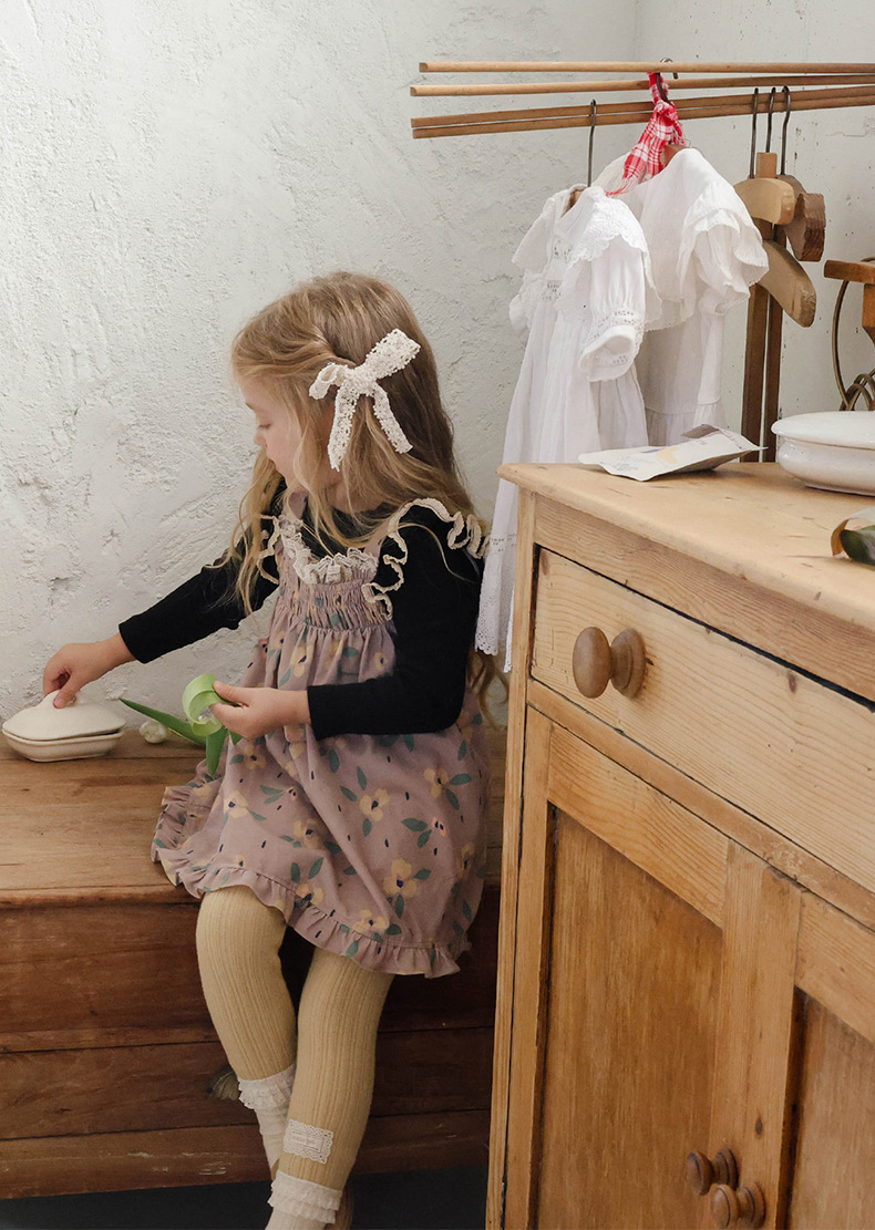 O1CN01347VAi2AGCvRWYcgH_!!2222748175-0-cib