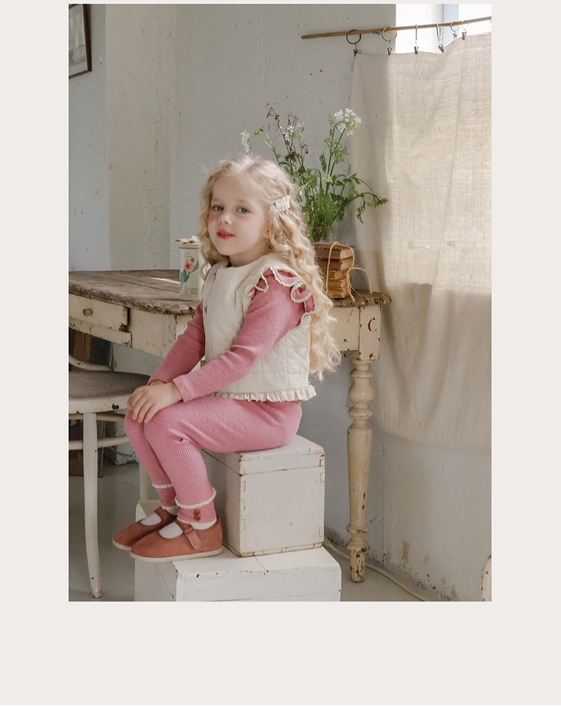 O1CN0146AcEI2AGCvQvZAN1_!!2222748175-0-cib