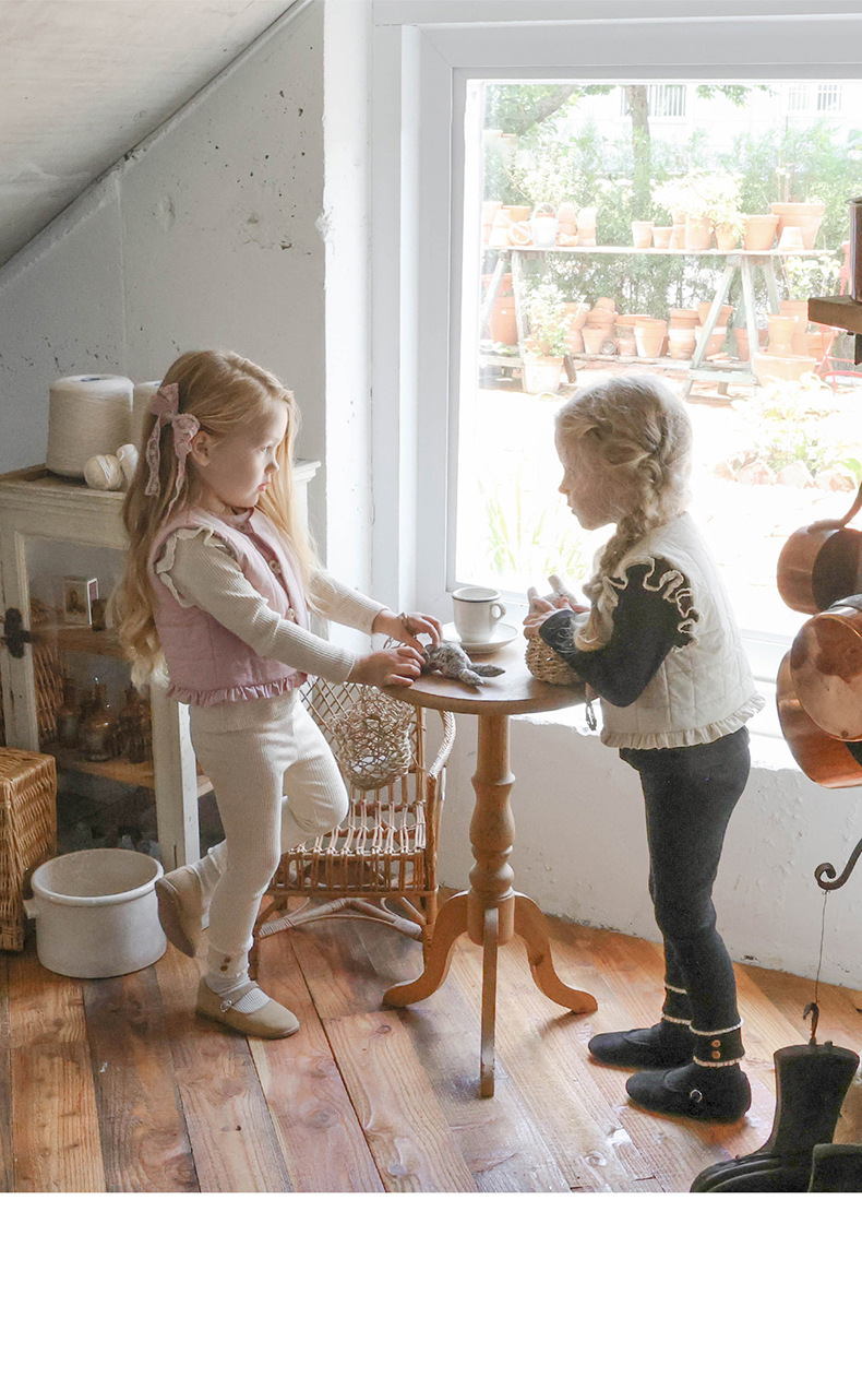 O1CN01u8tmfj2AGCvRbkCyS_!!2222748175-0-cib