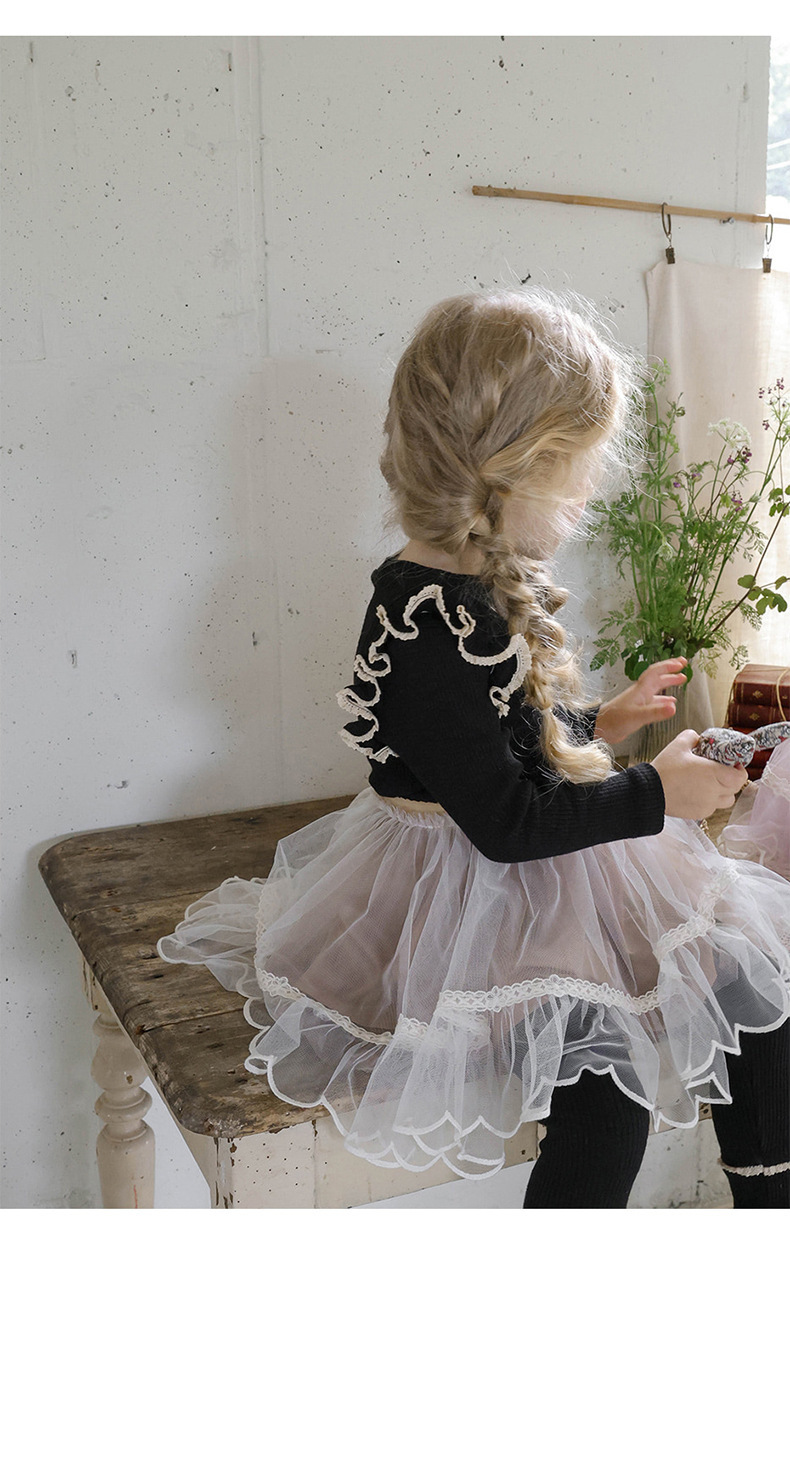 O1CN01QDaWxh2AGCvQiy7kX_!!2222748175-0-cib