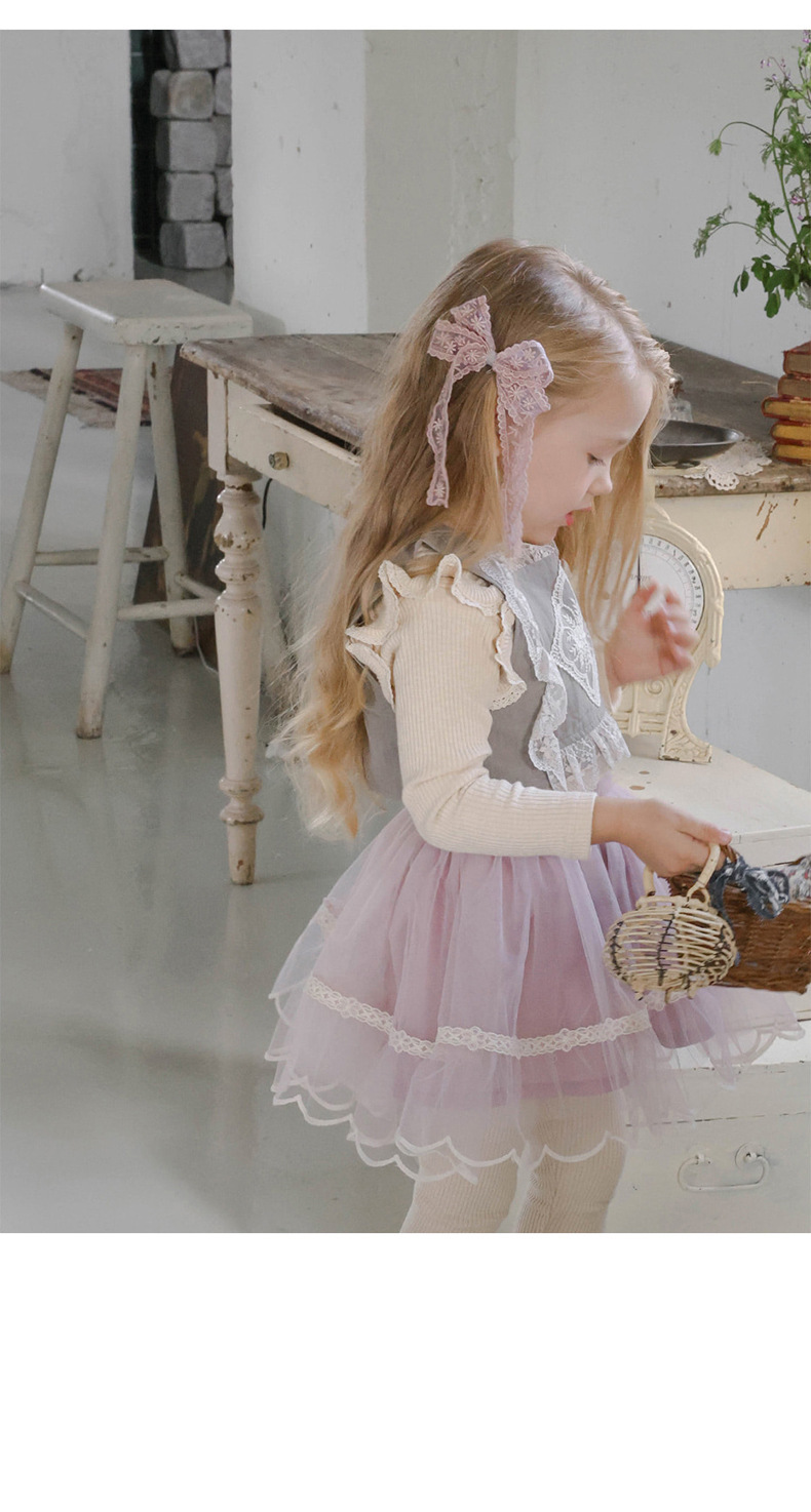 O1CN01vCgrnJ2AGCvRmA8qj_!!2222748175-0-cib