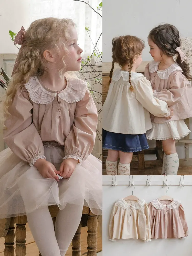 O1CN01vthBRl2AGCvF89y3S_!!2222748175-0-cib.jpg_