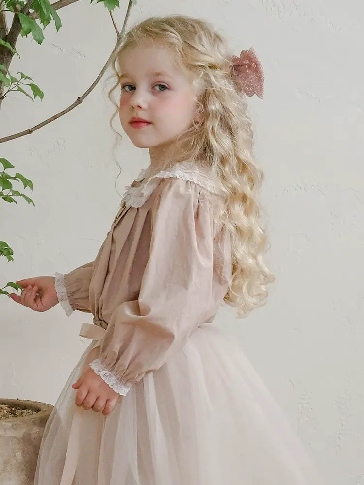 O1CN01ZS1WCa2AGCvDzwzmt_!!2222748175-0-cib.jpg_