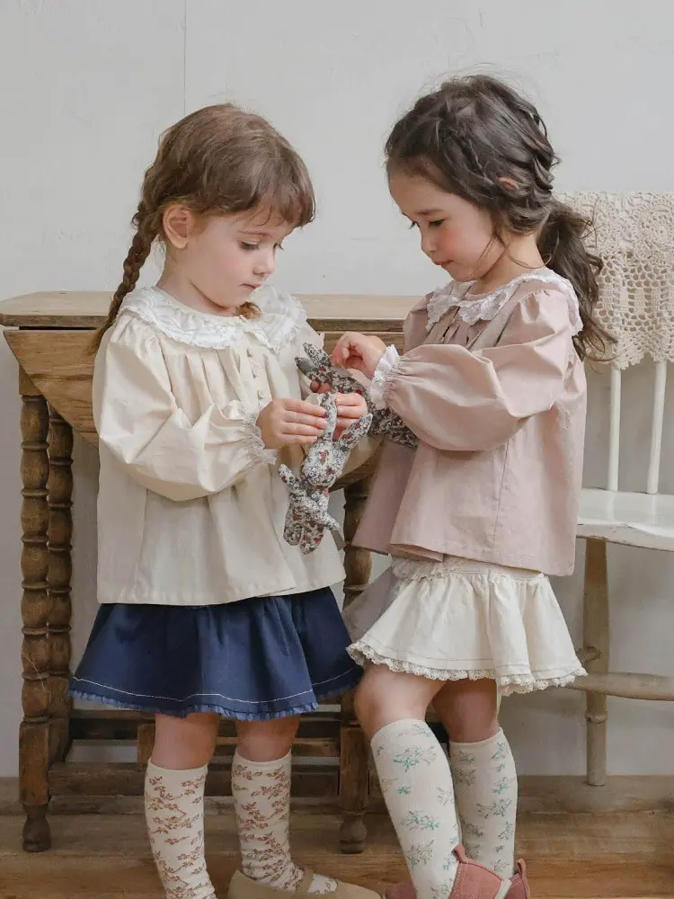 O1CN01HRbnQP2AGCvFaxWVd_!!2222748175-0-cib.jpg_