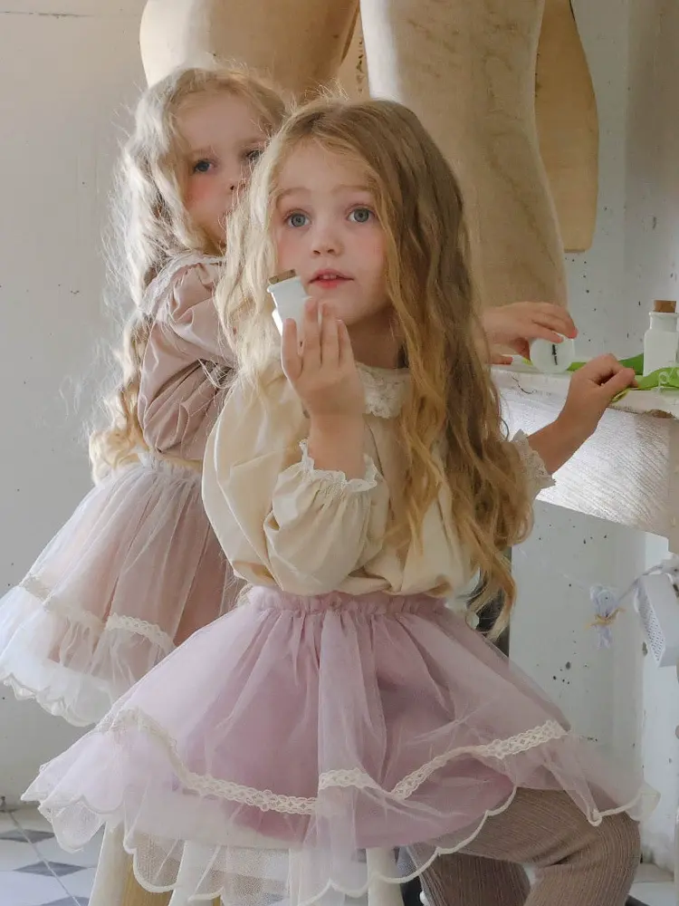 O1CN01JRq8GZ2AGCv8bZOnh_!!2222748175-0-cib.jpg_