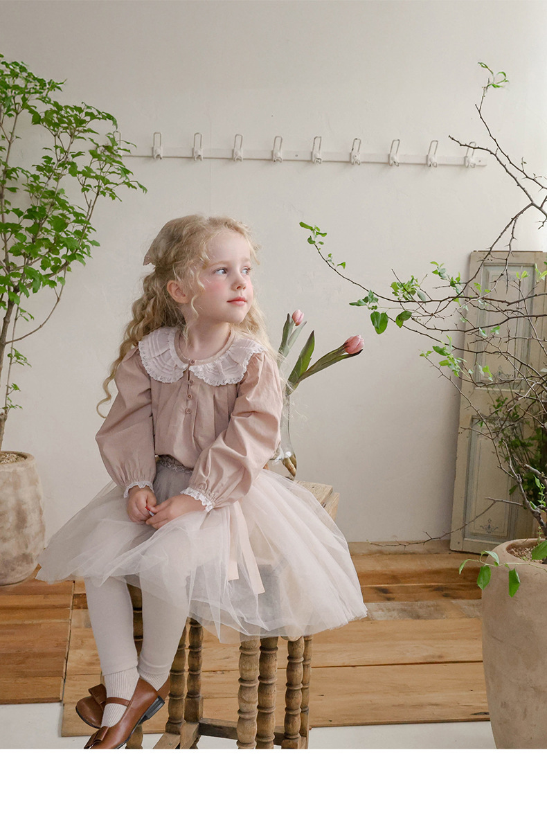 O1CN01frbe6J2AGCvFNhJzE_!!2222748175-0-cib