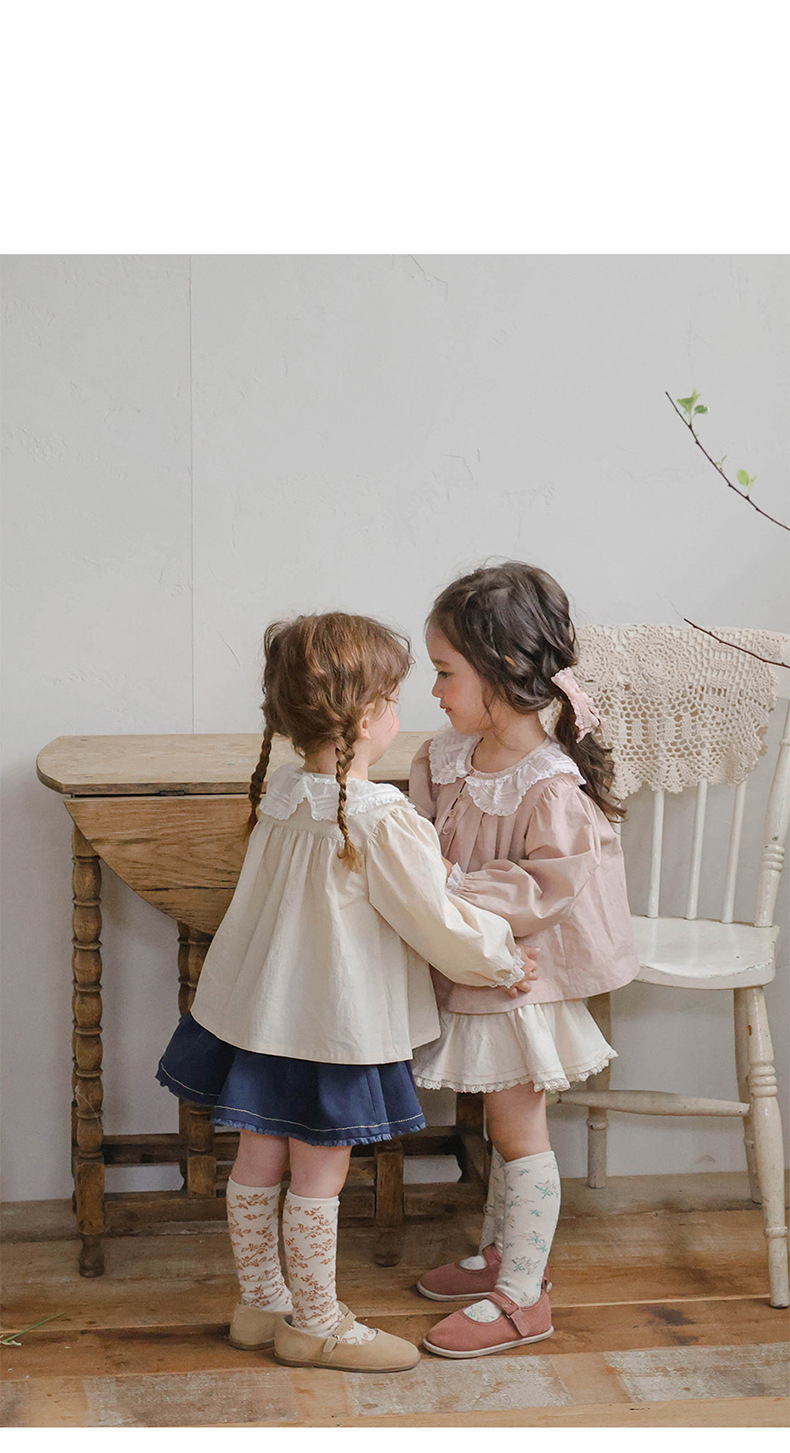 O1CN01R1UYpS2AGCv8bZb8e_!!2222748175-0-cib