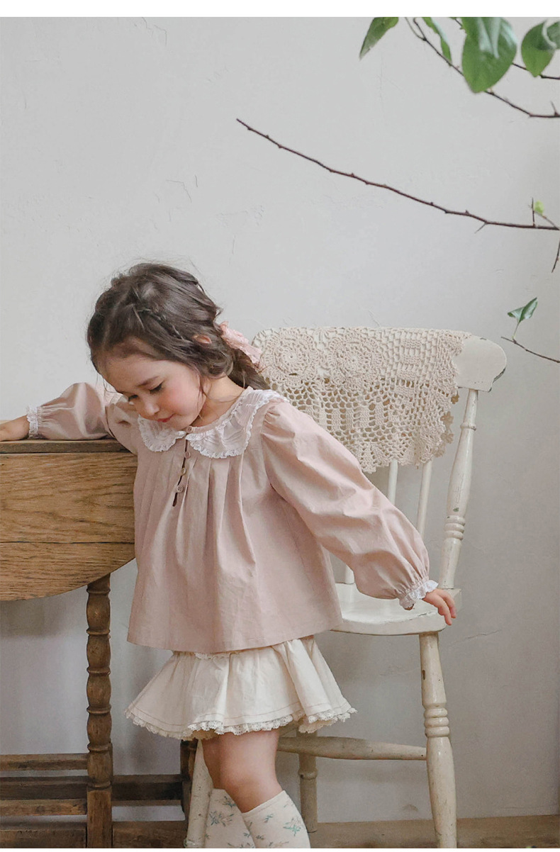 O1CN01M3Z2YC2AGCvEUW8JP_!!2222748175-0-cib