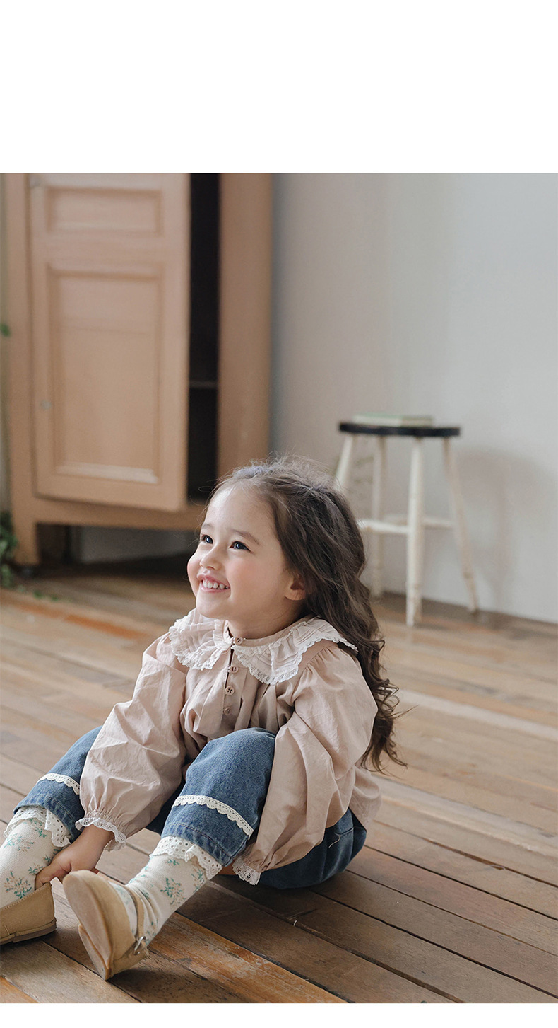 O1CN01Tz5srx2AGCvF86kKx_!!2222748175-0-cib