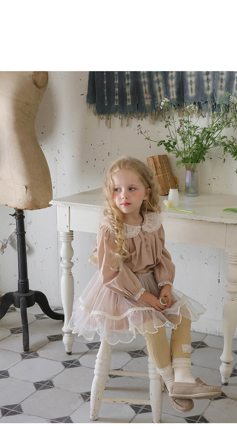 O1CN01kmkwx62AGCvFNiOYg_!!2222748175-0-cib