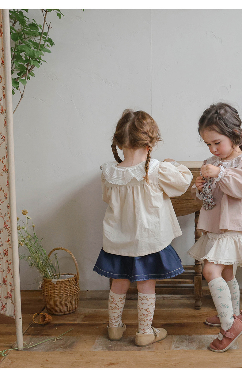 O1CN01GVApeD2AGCvFayBzk_!!2222748175-0-cib