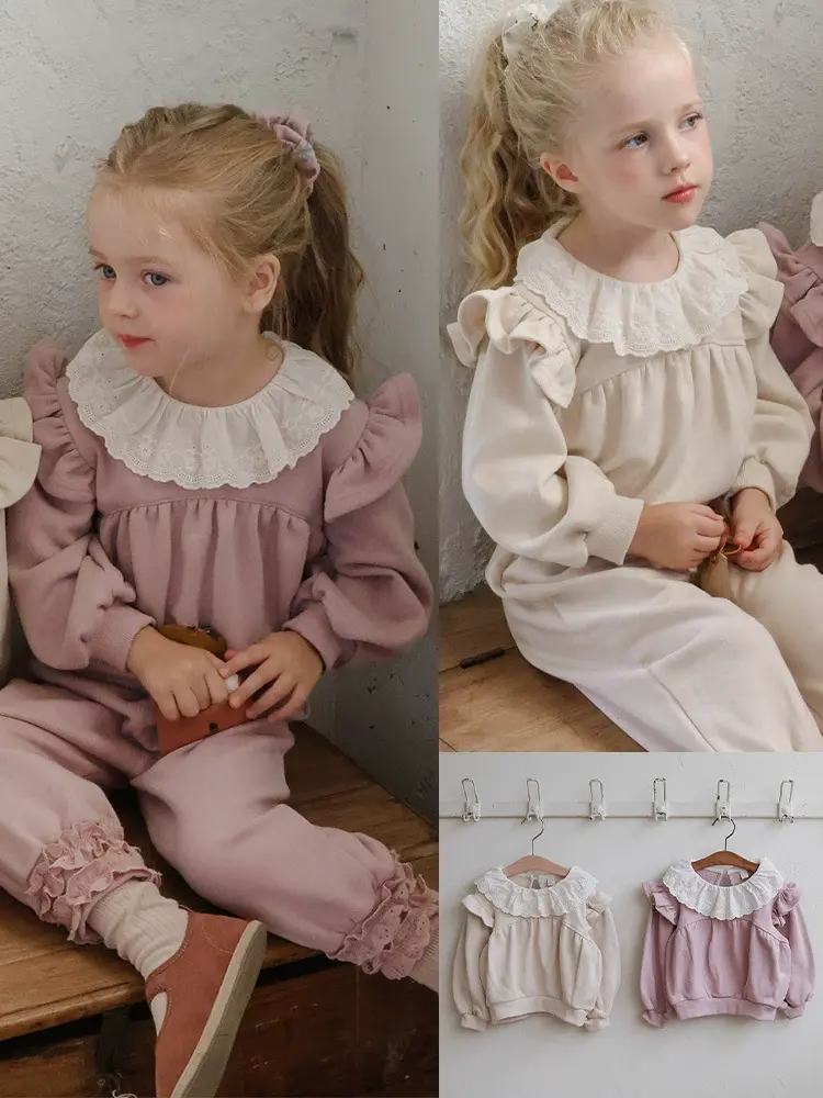 O1CN01zZyECC2AGCvRVY7Wl_!!2222748175-0-cib.jpg_