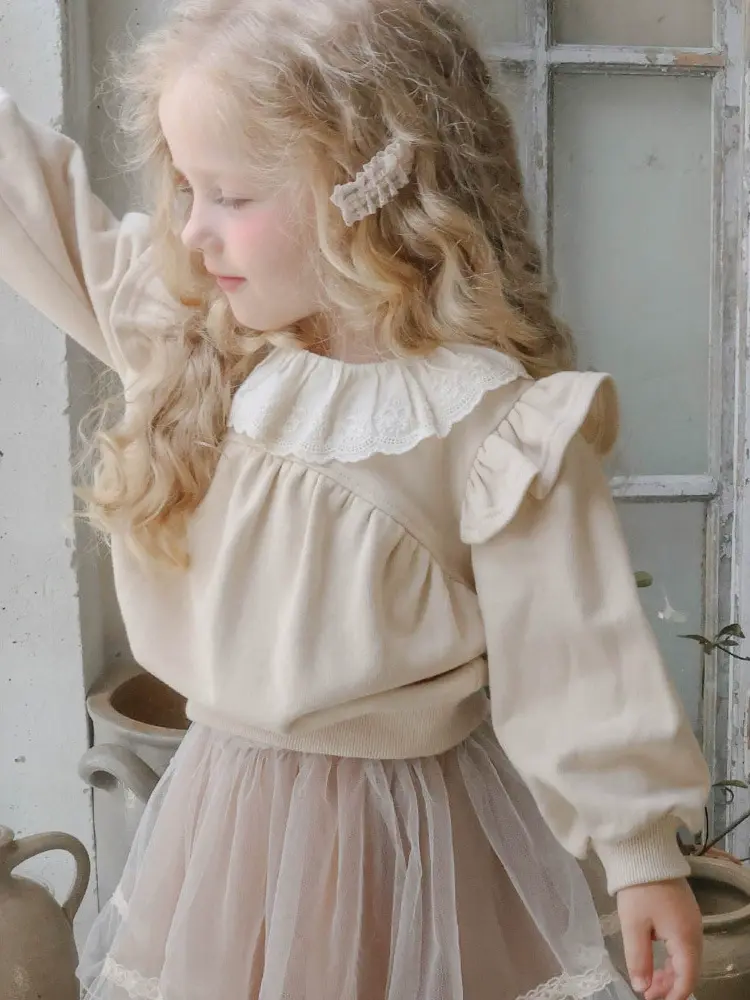 O1CN01iTQYgn2AGCvRVXRyZ_!!2222748175-0-cib.jpg_