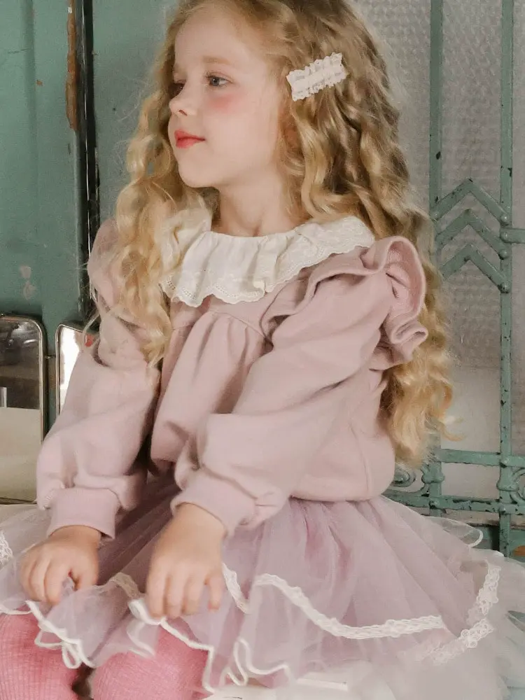 O1CN01hHDChd2AGCvS9f4Lo_!!2222748175-0-cib.jpg_