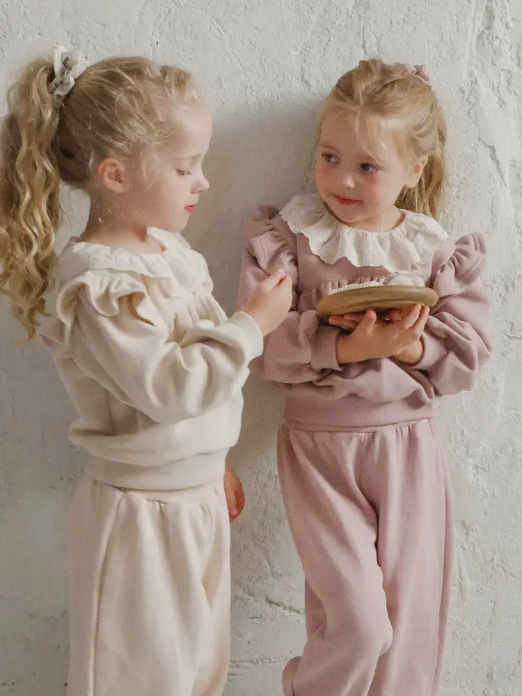 O1CN01UA5Br42AGCvLHYtR9_!!2222748175-0-cib.jpg_