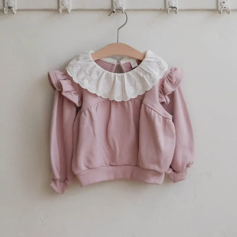 O1CN01V8gL9h2AGCvQRC5ZI_!!2222748175-0-cib.jpg_