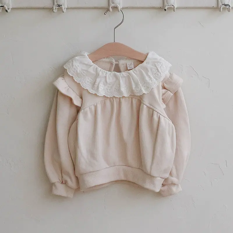 O1CN01ijgO7J2AGCvRWa9Xe_!!2222748175-0-cib.jpg_