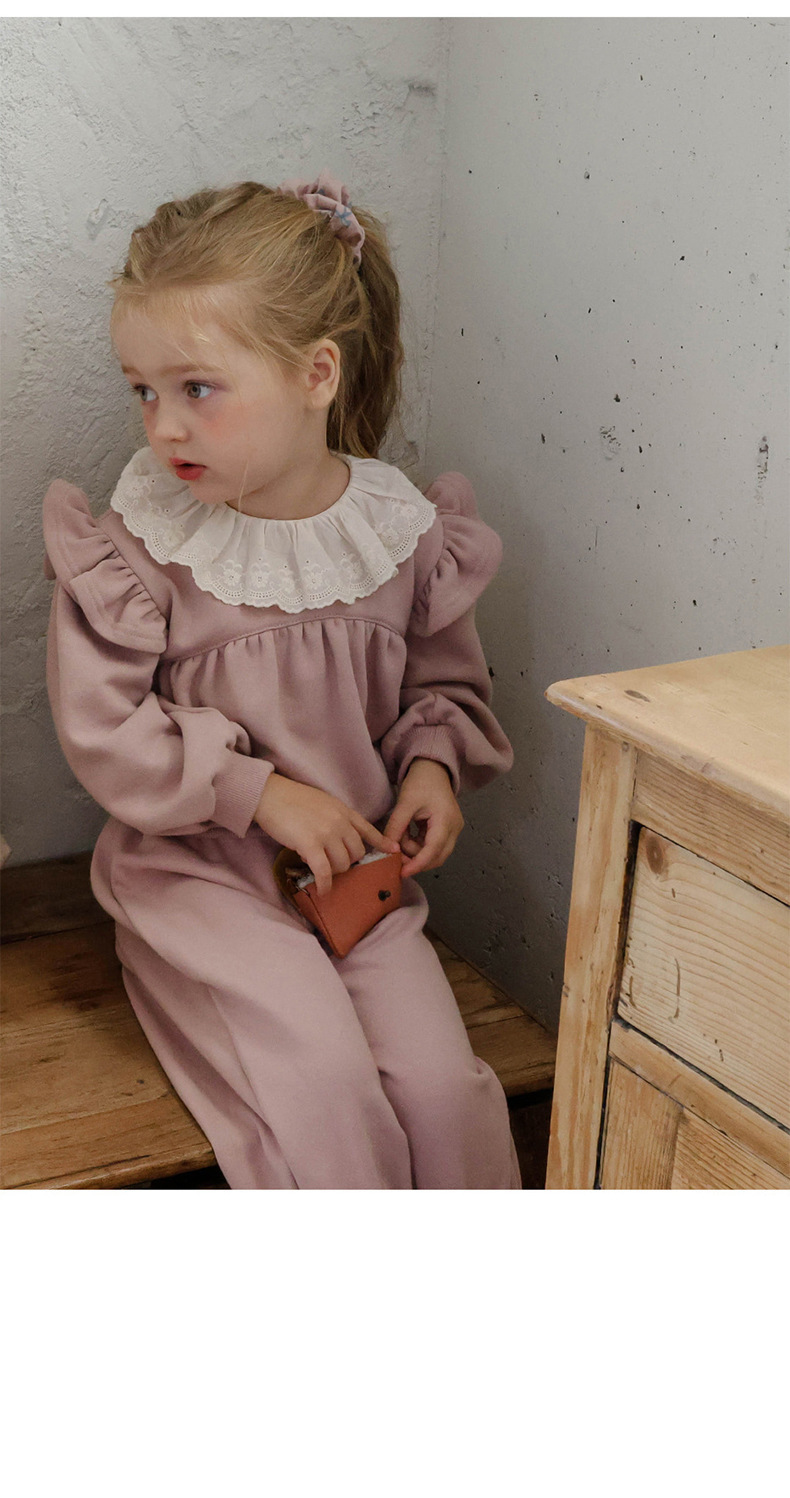 O1CN01vEmNeR2AGCvQubU6m_!!2222748175-0-cib